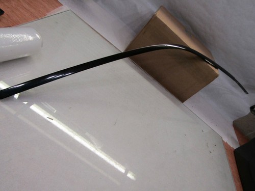 Bmw series e38 04 - e38, 91-04