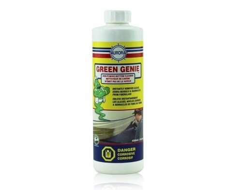 Boat non fuming hull algae - boat,