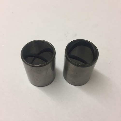 Bush 30x35x45 fits - x2, bobcat
