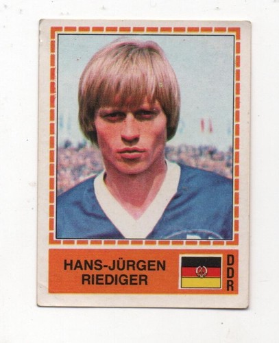 Panini europa football - europa,