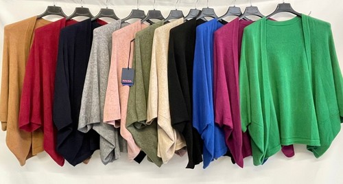 Brand new womens italian - brand,