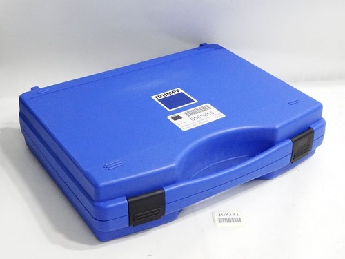 Trumpf fap800 25w 804 - trumpf, fap800-c-25w-804.5
