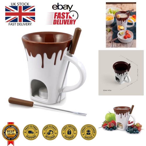 Nostalgia piece chocolate - 4-piece,
