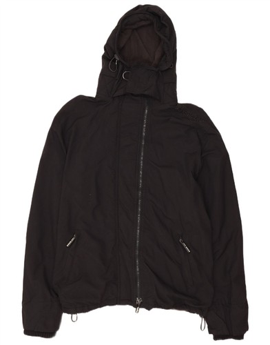 Superdry mens the windcheater - superdry,