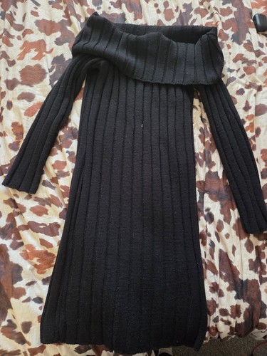 Select strapless jumper dress - strapless,