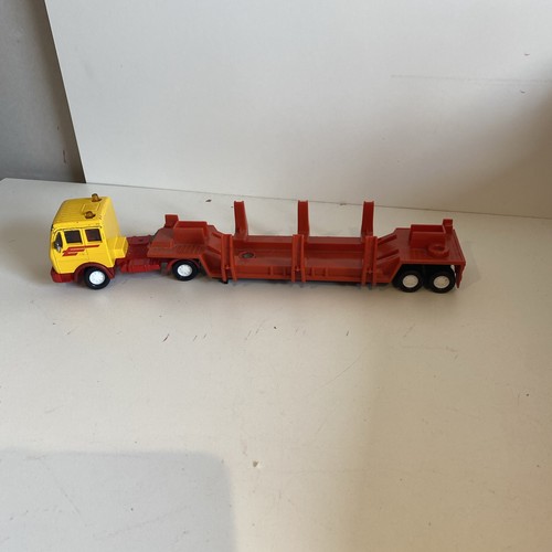 Matchbox 135 mercedes - mercedes, benz