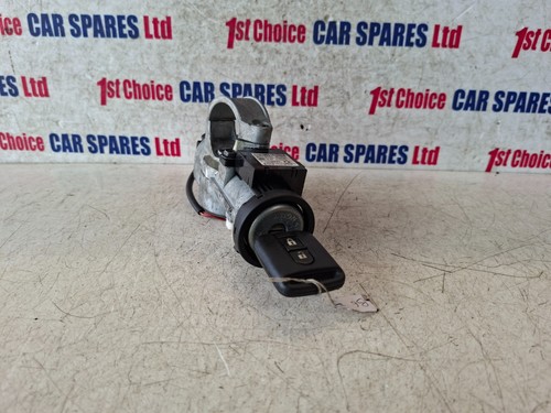 Nissan qashqai mk1 j10 2008 - qashqai,