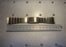 unused NOS new old stock 1970s