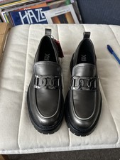 XTI Eco Project Slip On Shoes