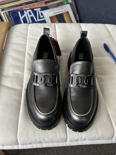 Xti eco project - slip, shoes
