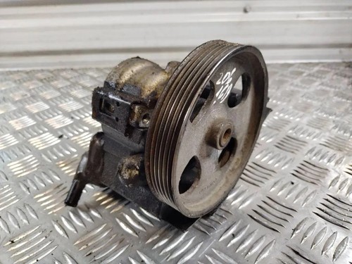 Peugeot 206 power - 206, 2d