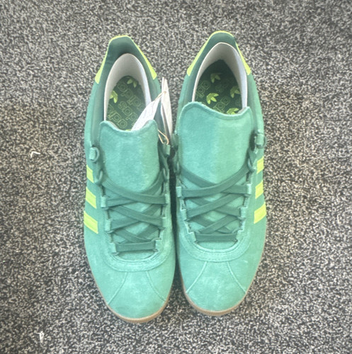 Adidas trimm star - adidas,