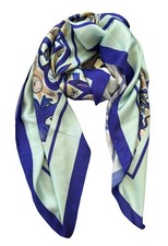 Jigsaw Limited Edition Magic