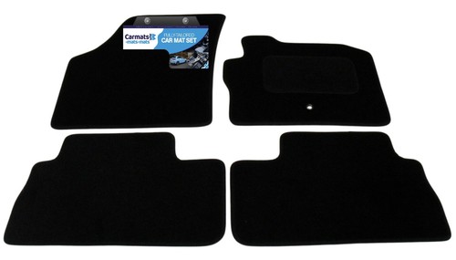 Fits land rover freelander - rover, 2