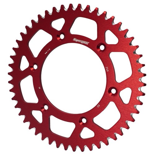 Honda cr125 250 - honda, cr125/250/500