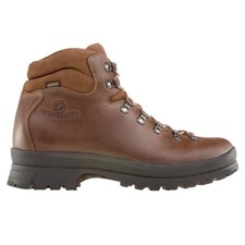 Scarpa Mens Ranger Activ GTX
