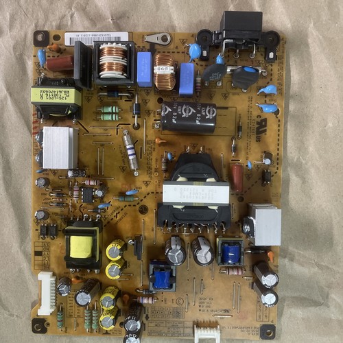 Eax64905401 led tv - eax64905401, (1.5)