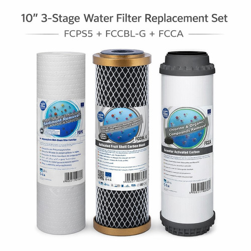 Koi ponds dechlorinator hma - koi, &