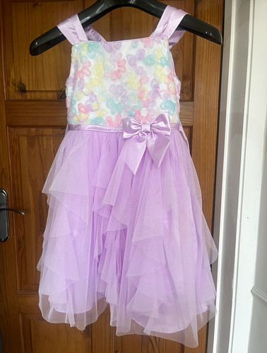Jona michelle girls 6y - michelle, 5-6y