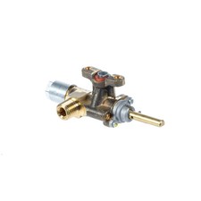 LINCAT VA 11 SALAMANDER GRILL