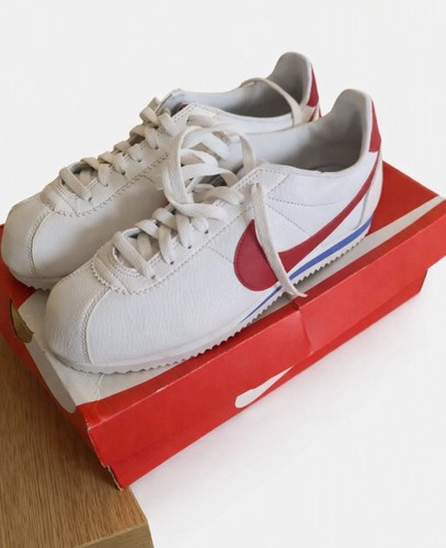 For sale nike cortez - sale:,