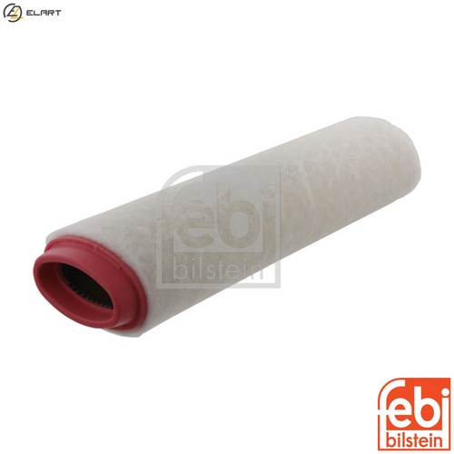 Air filter 27025 for m57 - air,
