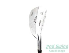Mizuno T-Zoid EZ Comp Wedge