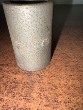 OEM VOLVO PENTA 884793 DRIFT