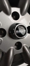 4 x Maxilite Minilite 14x6"