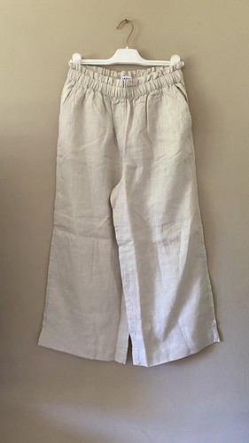 Farhi ladies beige - , 100%
