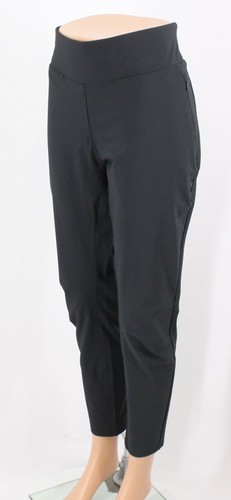 Montane womens ineo pants - ineo,