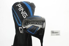 Ping G LS Tec Golf Club Mens