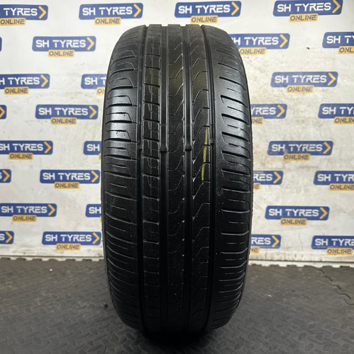 245 45r18 96y - 96y, pirelli