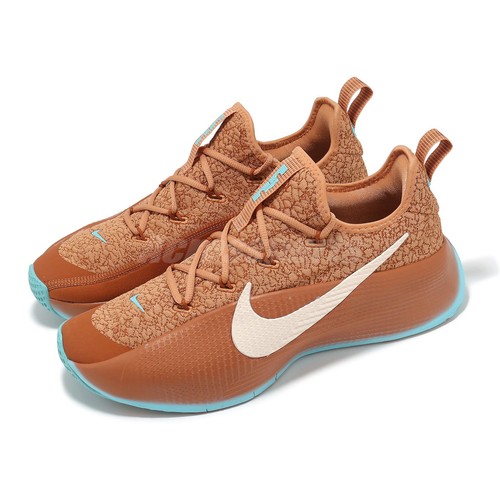 Nike lebron james better - lebron, 1