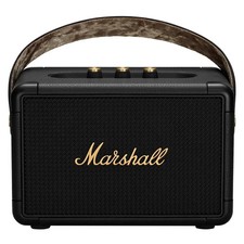 Marshall Kilburn II Portable