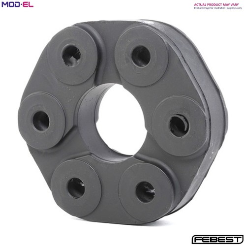 Joint propshaft bmds - joint, for