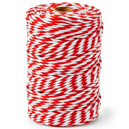 Smartcasual red and white - smartcasual,
