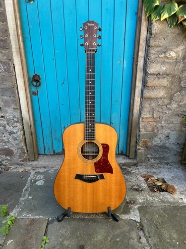 Taylor 310e dreadnought - 310e,