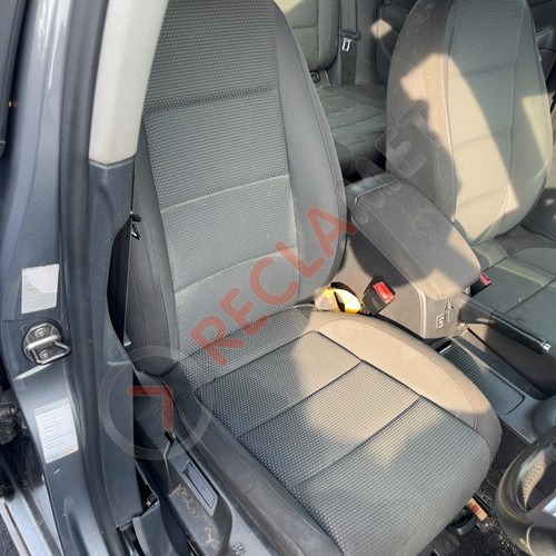 Volkswagen golf match tdi - golf, mk6