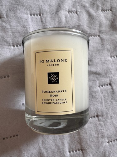 Malone london pomegranate - jo,
