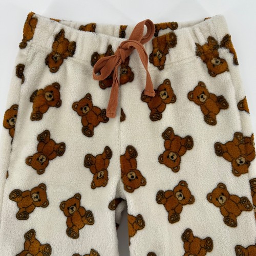 Faded rose womens teddy - faded,