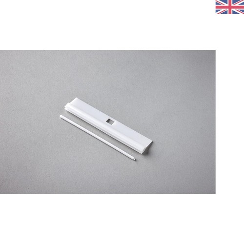 Pack vertical blind - vertical, hangers