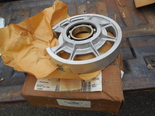 Nos 1996 1997 - ford, f150