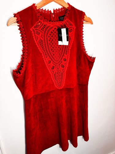 Women topshop boho - women’s,