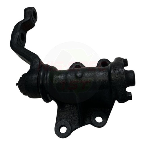 Nissan urvan idler arm - urvan,