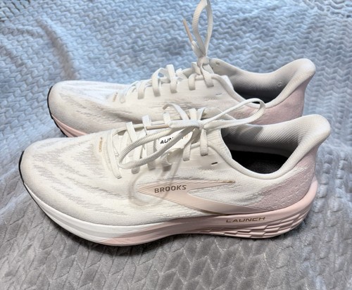 Brooks launch women s - brooks, women’s
