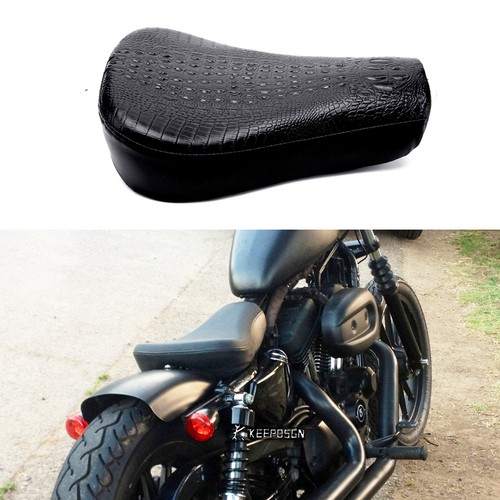 For suzuki intruder 700 750 - intruder,