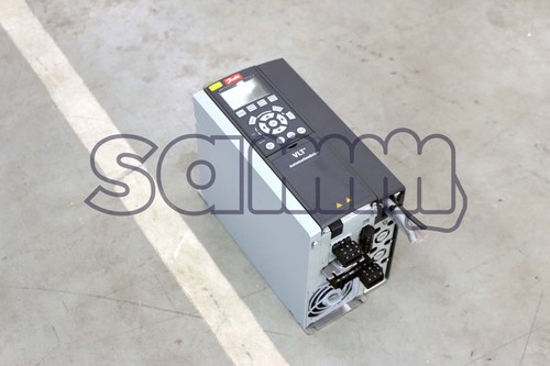 Danfoss 131b9057 0 - ;, 0.75kw