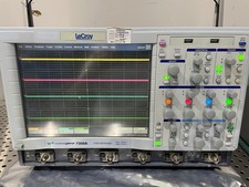 LeCroy WavePro 7300A 3GHz
