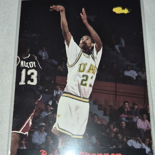 Classic bobby thompson uab - bobby,